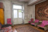 Продажа 1-комнатной квартиры, Новосибирск, 3-й Крашенинникова пер., 5, Новосибирская область