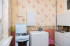Продажа 1-комнатной квартиры, Новосибирск, 3-й Крашенинникова пер., 5, Новосибирская область