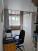 2- , ,  ., 26,  