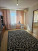  3- , ,  ., 62,  