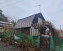 Продажа дома, Новосибирская область, Аист территория снт, Новосибирская область