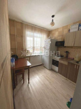  1- , ,  ., 85,  