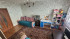  3- , ,  ., 11,  
