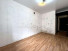  2- , ,  ., 92,  