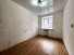  2- , ,  ., 92,  