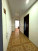  2- , ,  ., 92,  