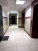 2- , ,  ., 92,  