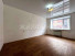  2- , ,  ., 92,  