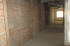    , ,   ., 110,  