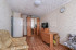  3- , ,  ., 100,  
