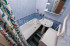  3- , ,  ., 100,  
