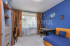  3- , ,  ., 100,  