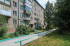  3- , ,  ., 100,  