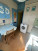  2- ,   ., 35, 
