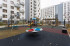  3- , ,  ., 14,  