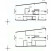  6- ,  ., 11, 