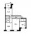  3- , ,  ., 12,  