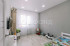  3- , ,  ., 12,  
