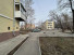  , ,   ., 109,  