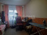  2- , ,  ., 90,  
