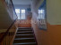  2- , ,  ., 90,  