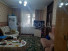  2- , ,  ., 90,  