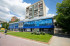  2- , ,  ., 90,  