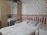  2- , ,  ., 90,  