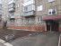  2- , ,  ., 90,  