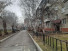  2- , ,  ., 90,  