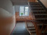  2- , ,  ., 90,  
