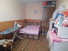  2- , ,  ., 90,  