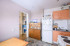  3- , ,  ., 20,  