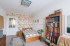  3- , ,  ., 20,  