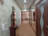  3- , ,  ., 20,  