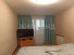  3- , ,  ., 20,  