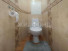  3- , ,  ., 20,  