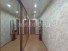  3- , ,  ., 20,  