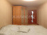  3- , ,  ., 20,  