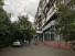  2- , ,   ., 11,  