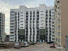  3- , ,  ., 9,  