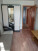  3- , ,  ., 51,  