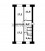  3- , ,  ., 51,  
