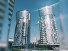  2- , ,  ., 2,  