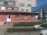    , , 34- , 1,  
