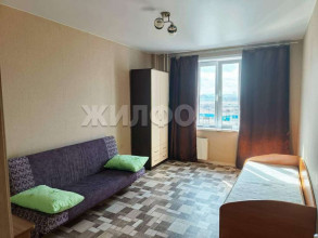  2- , ,  ., 48,  