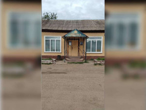 Продажа помещения различного назначения, с.Чесноково, Школьная ул, 15, Амурская область
