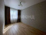  2- , ,   ., 241,  