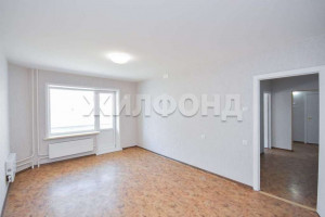  2- , ,  ., 14,  
