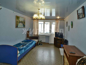  1- , ,  ., 61,  